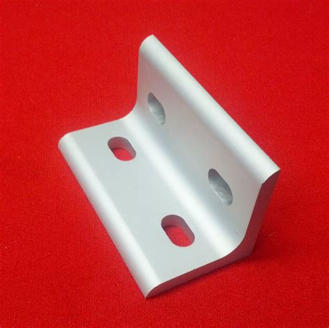 china aluminum mounting bracket|China Aluminum Extrusion Mounting Bracket Companies, .